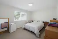 20989 95A AVENUE - thumbnail 13