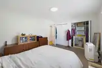 20989 95A AVENUE - thumbnail 14