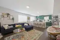 20989 95A AVENUE - thumbnail 19