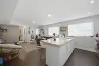 20989 95A AVENUE - thumbnail 23