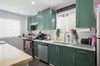 20989 95A AVENUE - thumbnail 24
