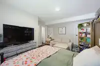 20989 95A AVENUE - thumbnail 26