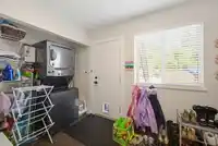 20989 95A AVENUE - thumbnail 30