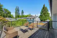 20989 95A AVENUE - thumbnail 32