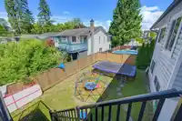 20989 95A AVENUE - thumbnail 33