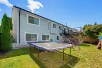 20989 95A AVENUE - thumbnail 35