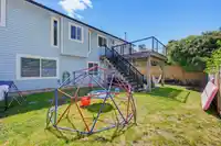 20989 95A AVENUE - thumbnail 36