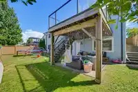 20989 95A AVENUE - thumbnail 37