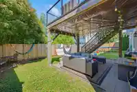 20989 95A AVENUE - thumbnail 38