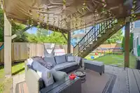 20989 95A AVENUE - thumbnail 39
