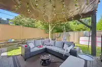 20989 95A AVENUE - thumbnail 40