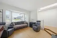 20989 95A AVENUE - thumbnail 5