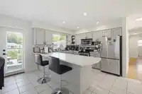 20989 95A AVENUE - thumbnail 7