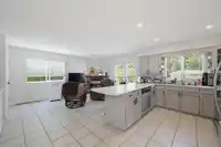 20989 95A AVENUE - thumbnail 8
