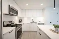 A507 20018 83A AVENUE - thumbnail 4