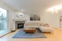 3 22788 NORTON COURT - thumbnail 1