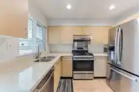 3 22788 NORTON COURT - thumbnail 12