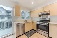 3 22788 NORTON COURT - thumbnail 13