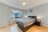 3 22788 NORTON COURT - thumbnail 14