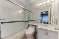 3 22788 NORTON COURT - thumbnail 15