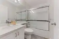 3 22788 NORTON COURT - thumbnail 16