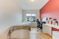 3 22788 NORTON COURT - thumbnail 18