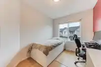3 22788 NORTON COURT - thumbnail 19
