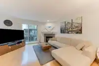 3 22788 NORTON COURT - thumbnail 3