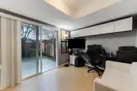 3 22788 NORTON COURT - thumbnail 21