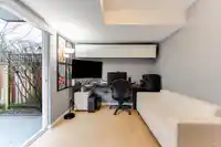 3 22788 NORTON COURT - thumbnail 22