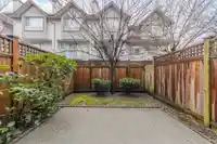 3 22788 NORTON COURT - thumbnail 23