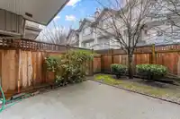 3 22788 NORTON COURT - thumbnail 24