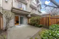 3 22788 NORTON COURT - thumbnail 25