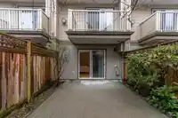 3 22788 NORTON COURT - thumbnail 26