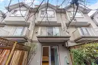 3 22788 NORTON COURT - thumbnail 27