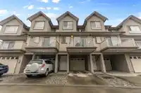 3 22788 NORTON COURT - thumbnail 28