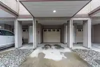 3 22788 NORTON COURT - thumbnail 29