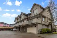 3 22788 NORTON COURT - thumbnail 30