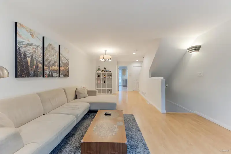 3 22788 NORTON COURT - photo 4 of 31