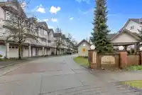 3 22788 NORTON COURT - thumbnail 31