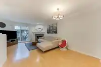 3 22788 NORTON COURT - thumbnail 5