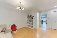 3 22788 NORTON COURT - thumbnail 6