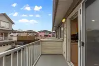 3 22788 NORTON COURT - thumbnail 8