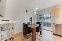 3 22788 NORTON COURT - thumbnail 9