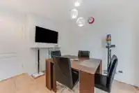 3 22788 NORTON COURT - thumbnail 10