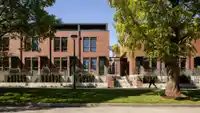 810 W 37TH AVENUE - thumbnail 1