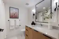 810 W 37TH AVENUE - thumbnail 17