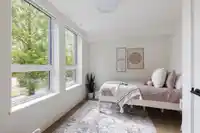 810 W 37TH AVENUE - thumbnail 18