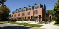 810 W 37TH AVENUE - thumbnail 3