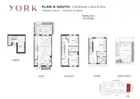 810 W 37TH AVENUE - thumbnail 21